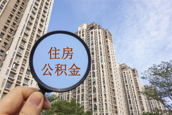 佳木斯帮提取公积金是不是诈骗（那些帮人提取公积金的机构可信吗）